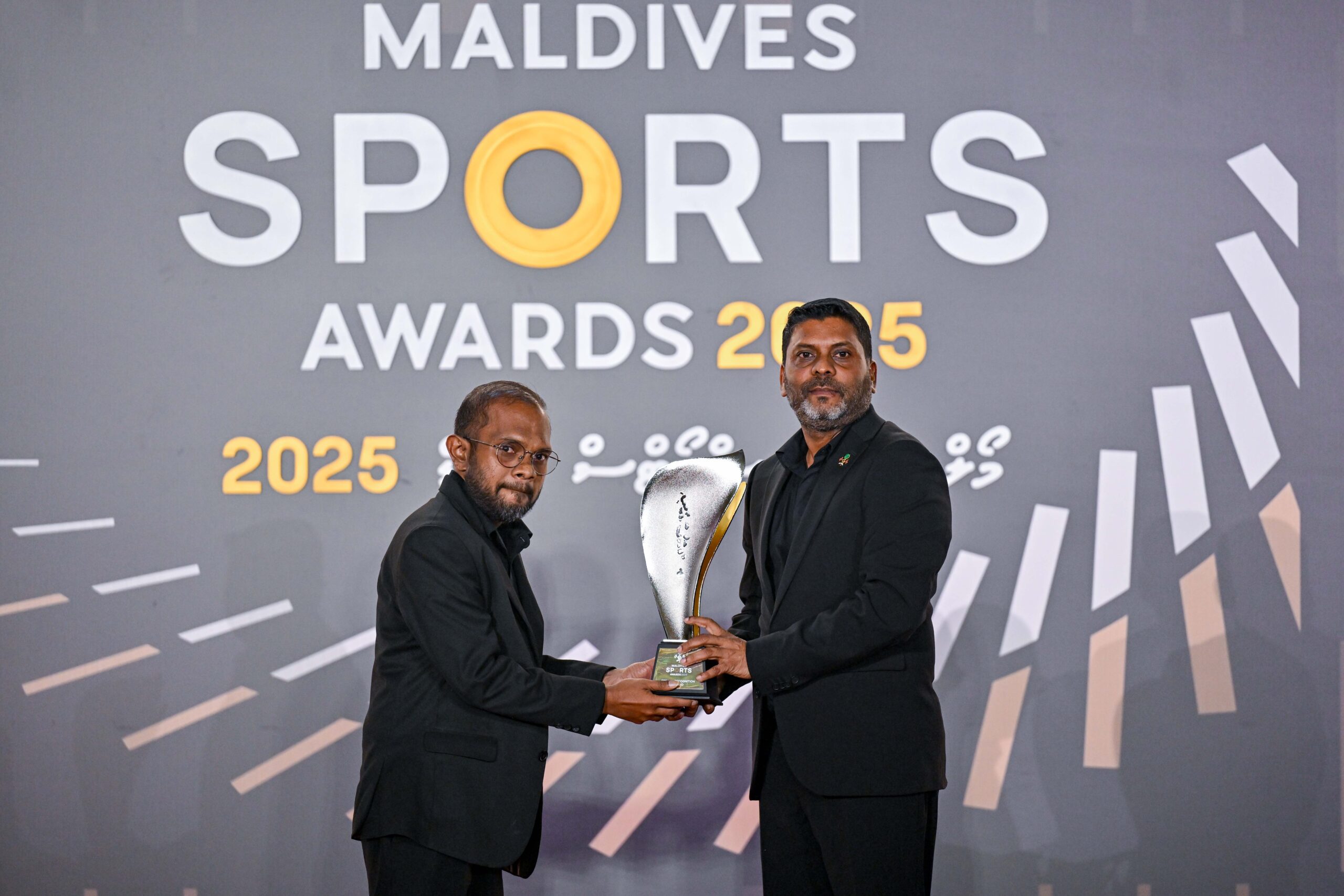 ކިޑްނީ ބަދަލުކުރަން ފުރަން ތައްޔާރުވެފައިވަނިކޮށް ސާއިދުގެ ހާލު ސީރިއަސްވެއްޖެ