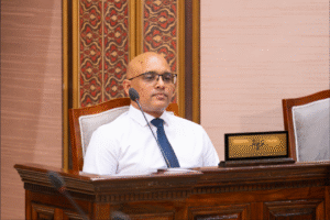 އަލަށް އުފެއްދި 5 ކުންފުންޏަށް އިތުރުވީ 156 މުވައްޒަފުން: ޒަރީރު