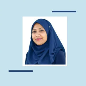 ތަރައްގީގެ މަޝްރޫއުތައް އަވަސްކުރަން އުފެއްދި އައިޑީއެސްގެ ބޯޑަށް ނަޒުލީނާ އައްޔަންކޮށްފި