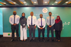 100,000 ރުފިޔާއާ ހަމައަށް އެހީ ލިބޭ "ވިލުންވެށި ގްރާންޓް" އަށް ހުޅުވާލައިފިބ
