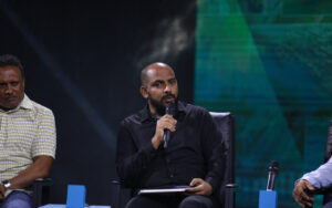 ބޭންކިންގ ނިޒާމުގެ އިތުބާރު ގެއްލިއްޖެނަމަ ޤައުމަށް އިޔާދަނުކުރެވޭ ގެއްލުންތަކެއް ވެދާނެ: ބީއެމްއެލް