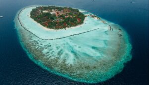 މެދުފުށިން މީރާއަށް 2.8 މިލިއަން ޑޮލަރު ދައްކަން ކުރި ހުކުމުގެ އިސްތިއުނާފު ހައިކޯޓުން ބޭރުކޮށްލައިފި