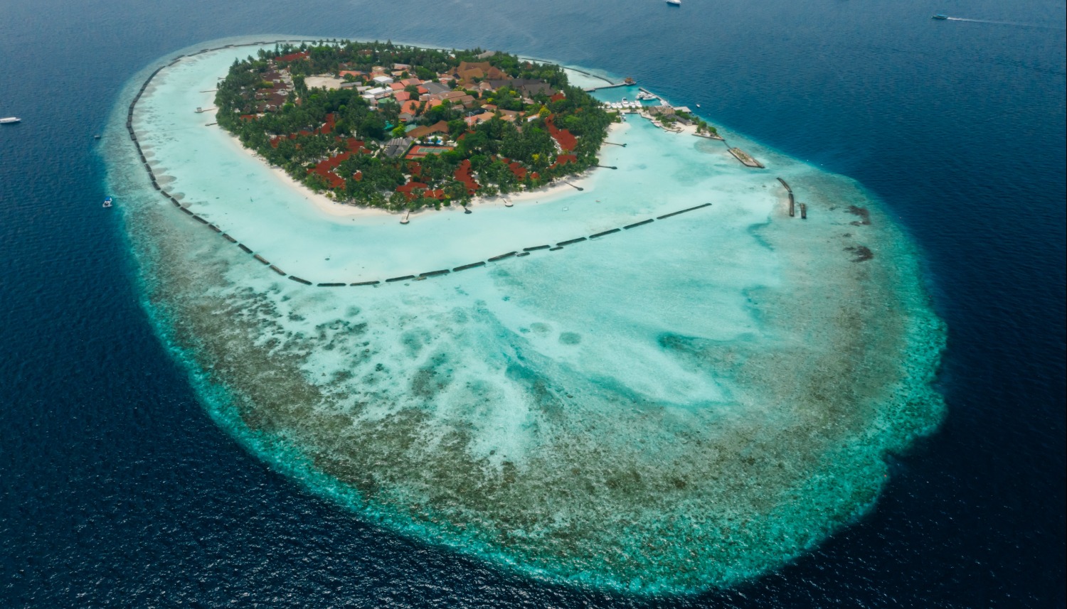 މެދުފުށިން މީރާއަށް 2.8 މިލިއަން ޑޮލަރު ދައްކަން ކުރި ހުކުމުގެ އިސްތިއުނާފު ހައިކޯޓުން ބޭރުކޮށްލައިފި