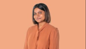 ހަންކެޑެ ތަރައްގީކުރާ ކުންފުނީގެ އެމްޑީއަކަށް ބީއެމްއެލްގެ ޒަމްރާ