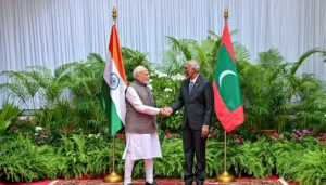 އެސްބީއައި ދަރަނި ޚަލާޞްކޮށް، އަސާސީ ތަކެތި މެދުނުކެނޑި ލިބޭނެ އިންތިޒާމު ހަމަޖެހިއްޖެ