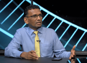 ދިރާގަށް 18،199 ރުފިޔާ ދެއްކުމަށް ޑރ. ޑީޑީގެ މައްޗަށް ހުކުމްކޮށްފި