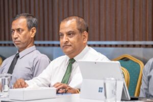 ކައުންސިލްތަކުން ވަޒީފާ ދިނުމުގެ ކުރިން އެލްޖީއޭގެ ހުއްދަ ހޯދަން ލާޒިމުކޮށްފި