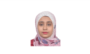 25 އަހަރުގެ އަންހެނަކު ގެއްލިގެން ފުލުހުން ހޯދަނީ