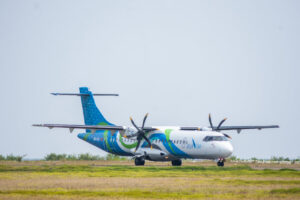 ޖިންސީ ފުރައްސާރައިގެ ތުހުމަތުގައި ވަކިކުރި މުވައްޒަފަށް ބަދަލު ދޭން ޖެހޭކަމަށް ހައިކޯޓުންވެސް ހުކުމްކޮށްފި
