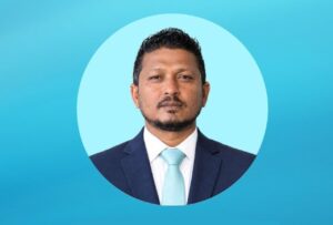 ސްޓެލްކޯގެ ބޯޑަށް ބޭފުޅަކު އައްޔަންކޮށްފި