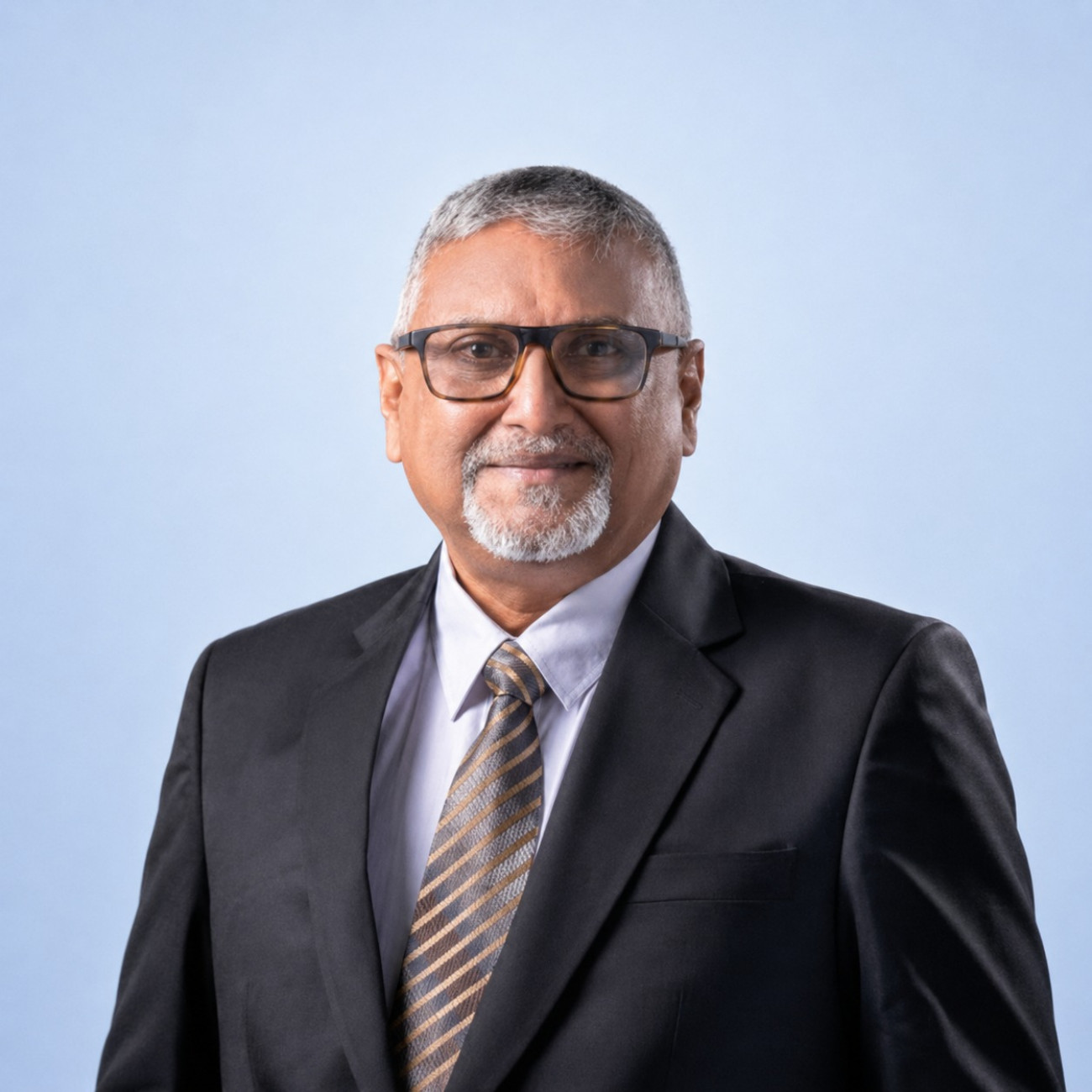 އެމްޓީސީސީގެ ޗެއާމަނަކަށް ފާއިޒު އައްޔަންކުރައްވައިފި