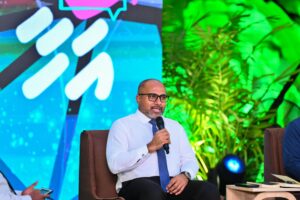 ދެ އަހަރާއި ބައިގެ ތެރޭގައި 1.5 ބިލިއަން ރުފިޔާގެ މަސްތުވާތަކެތި އަތުލައިގަނެވިއްޖެ: އިހުސާން