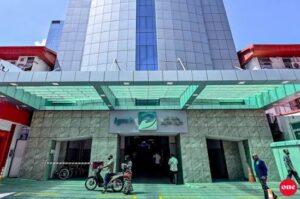 ހިމަބިހި އަނެއްކާވެސް ފެތުރެނީ، ފާއިތުވި ހަފުތާގައި އެކަނިވެސް 13 ކޭސް