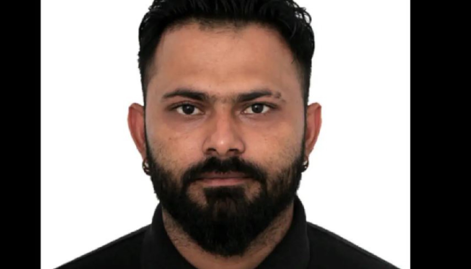 ޑީޕޯޓުކުރި އިންޑިއާ މީހަކު ކަސްޓަމަރުންނަށް ގުޅާތީ ފިހާރައަކުން އިންޒާރު ދީފި