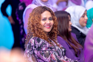 އުވާލަން ނިންމައިފައިވާ އެމްއައިޓީޑީސީގެ އެމްޑީގެ މަގާމުން ޝިއުނާ ވަކިކޮށްފި