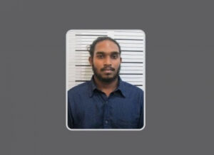 10 އަހަރު ކުރިން 14 އަހަރުގެ ކުއްޖާ މެރި މައްސަލާގައި އިރުފާންގެ މައްޗަށް ކުށް ސާބިތެއް ނުވި
