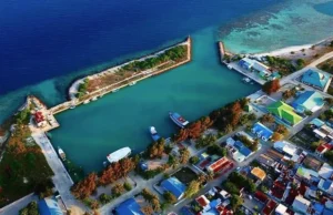އަނބިމީހާގެ އެކައުންޓުން ފައިސާ ވަގަށް ނެގި ފިރިމީހާއަށް ޖަލު ހުކުމެއް