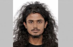 ހުސައިން ވަހީދުގެ މަރު: ކުޑަކުއްޖާގެ މަރުގެ ހުކުމް ސުޕްރީމް ކޯޓުން ބާތިލުކޮށްފި