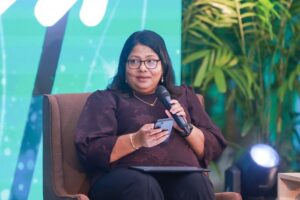 މިއަހަރު ނިމުމުގެ ކުރިން ހުރިހާ ރަށެއްގެ ފާމަސީއަކުން އަސާސީ ބޭސް ލިބޭނެ: ގީލާ