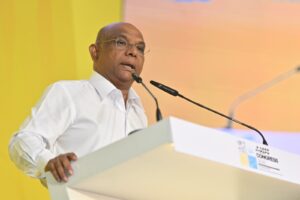 ފުށިދިއްގަރުފަޅުގެ މުޢާމަލާތްތައް ހާމަކުރަން ޝާހިދު ގޮވާލައްވައިފި