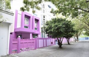 އާ ހޮސްޕިޓަލް އަޅަން ވިލިމާލެ ހޮސްޕިޓަލް ބަދަލުކޮށްފި