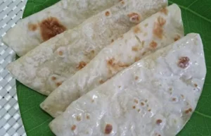 އެމްއޭސީއެލްއަށް ދުވާލަކު 500 ރޮށި ސަޕްލައިކޮށްދޭނެ ފަރާތެއް ބޭނުންވެއްޖެ