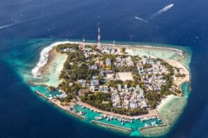ވިލިމާލޭގައި ހިންގި އޮޕަރޭޝަނެއްގައި ފިލްމީ ދާއިރާގެ 3 މީހަކާއެކު 4 މީހަކު ހައްޔަރަށް