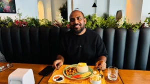 ފައިރިޝްގެ މައްސަލާގައި ފިޔަވަޅު އަޅާނެކަމުގެ ޔަގީންކަން ލިބުމުން ސައީދު ހަޅުތާލު ނިންމާލައިފި
