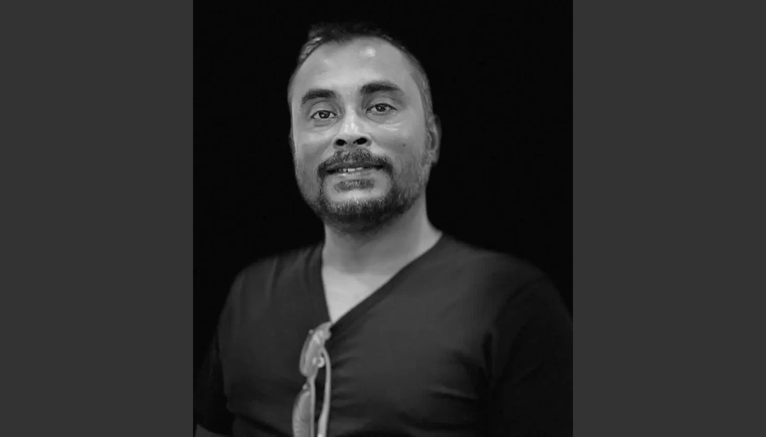 މާލެއަށް ބަނގުރާ ވިއްކާ ނެޓްވޯކެއް: އިސް ދިވެހި މީހާ ކަމަށް ބެލެވޭ ރަޝްވާން ހައްޔަރުކޮށްފި