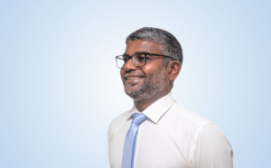 ގެއްލުނު ގޮނޑި އަލުން ހޯދަން އެމްޑީޕީގެ ޓިކެޓް ޝުޖާއުއަށް