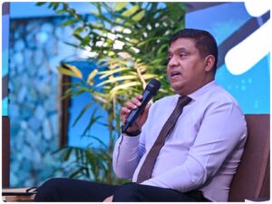 ބެސިކްސްއާ ވެފައިވާ އެއްބަސްވުން ބާތިލްކޮށް، ވިލިނގިލީ މަޝްރޫއު އާ ކުންފުންޏަކާ ހަވާލުކޮށްފި