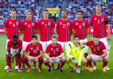 018-Norway-football-e1574781709522