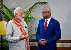 042-solih-modi