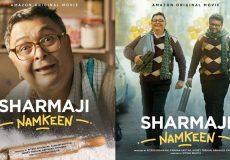 1025378-rishi-kapoor-paresh-rawal-sharmaji-namkeen