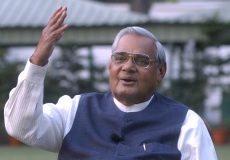 150419164401-fast-facts-atal-behari-vajpayee