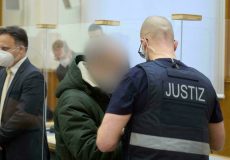 1642079031_Germany-sentences-a-former-Syrian-officer-to-life-in-prison-8Ikl8x