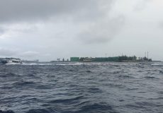 20210825_sea-state-hulhule-Ferry_by-ARD