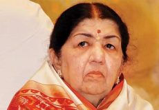 202201191720478905_Lata-Mangeshkar-is-stable-disturbing-to-see-false-news_SECVPF