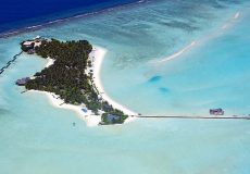 2152-1-RihiveliBeachResortMaldivesRihiveliBeachResortMaldives-a7093263a34e4d1e52c1abe294e5ba303-big