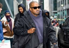 220218-ye-kanye-west-ac-605p-96364d