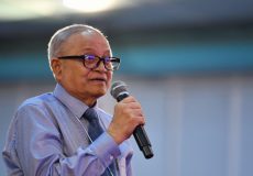 Maumoon