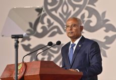 Solih