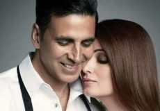 2890-akshay-kumar-and-twinkle-khanna