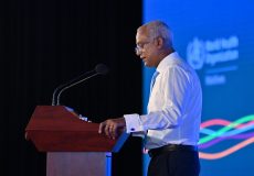 Solih