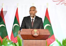 Muizzu