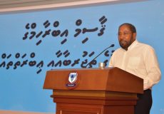 Gasim Biography