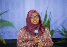 ކުރީގެ ޗީފް ޖުޑީޝަލް އެޑްމިނިސްޓްރޭޓާ ރިޒްނާ