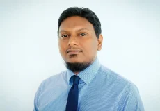 4897cf5c-8dc3-477e-8500-0c6d711607b6