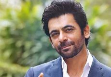 4995-sunil-grover