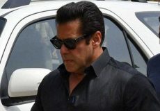 53946-salmankhan_6